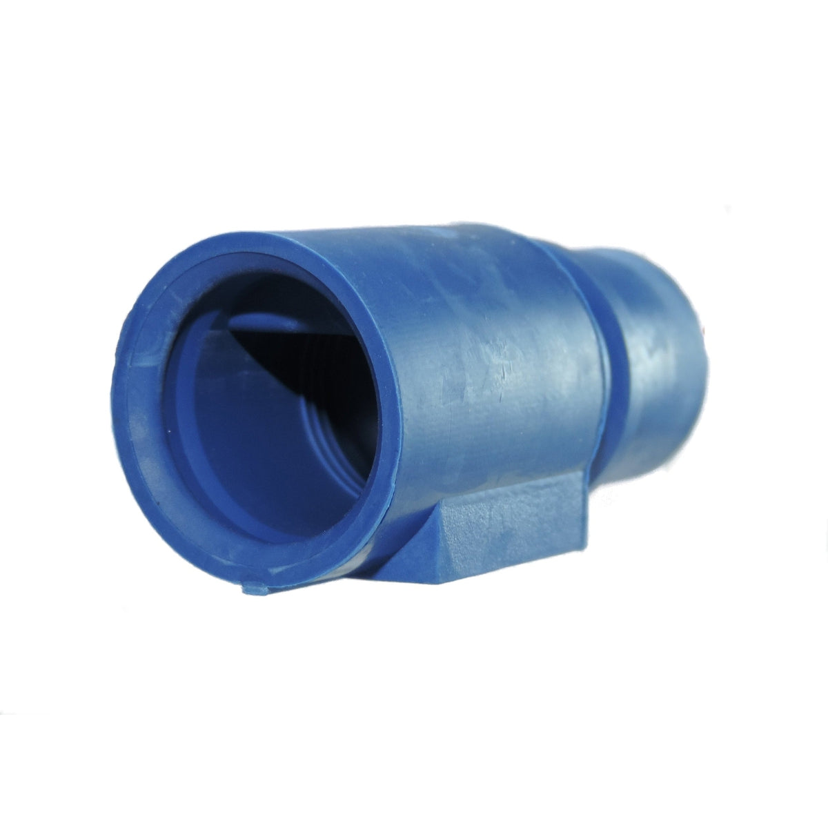 CDI Qualifies for Free Shipping CDI Receptacle 4-Position #923-0009