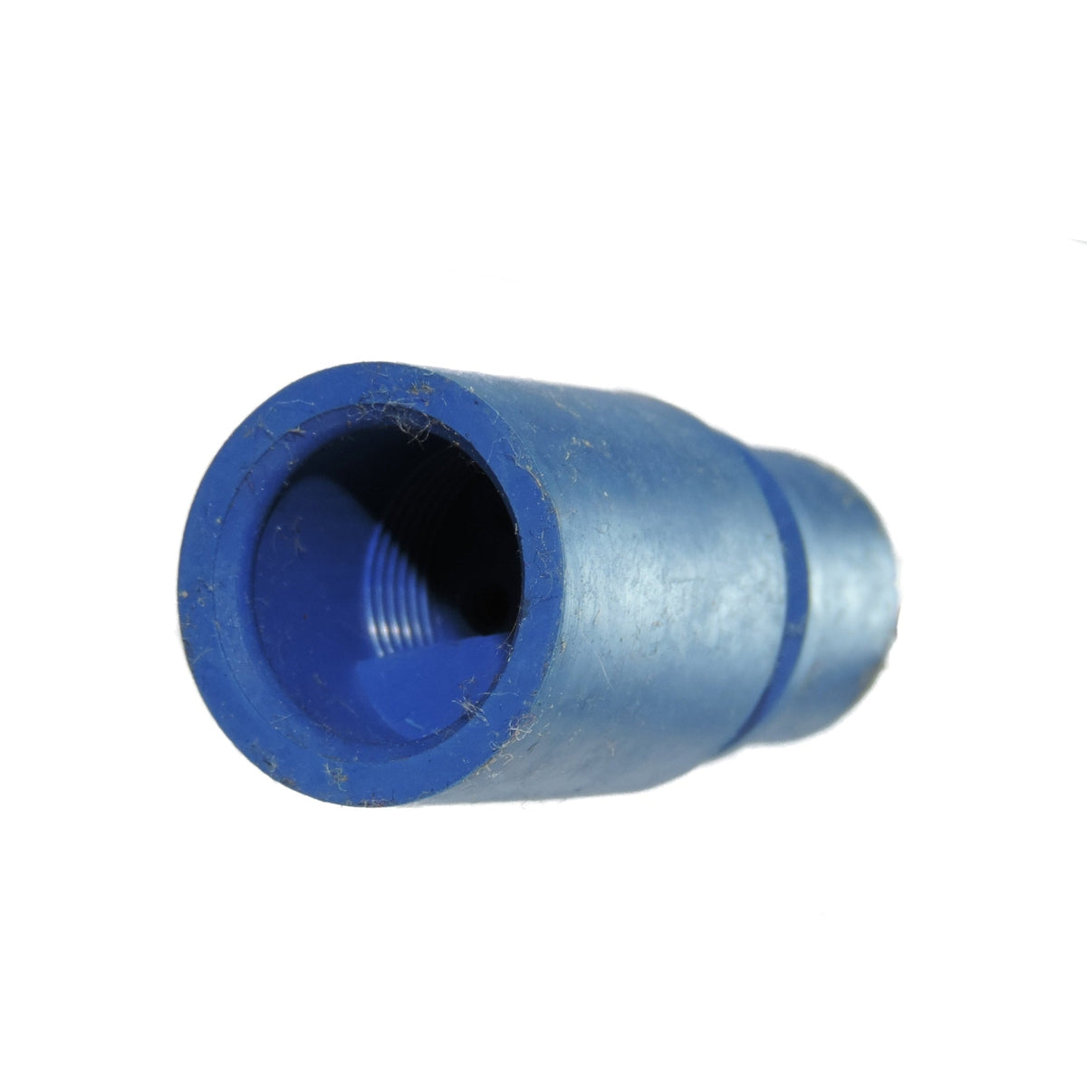 CDI Qualifies for Free Shipping CDI Receptacle 5-Position #923-0018