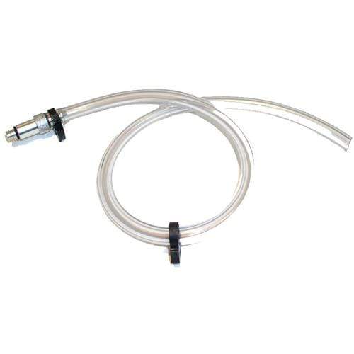 CDI Qualifies for Free Shipping CDI Replacement Hose for 55 #551-34HA