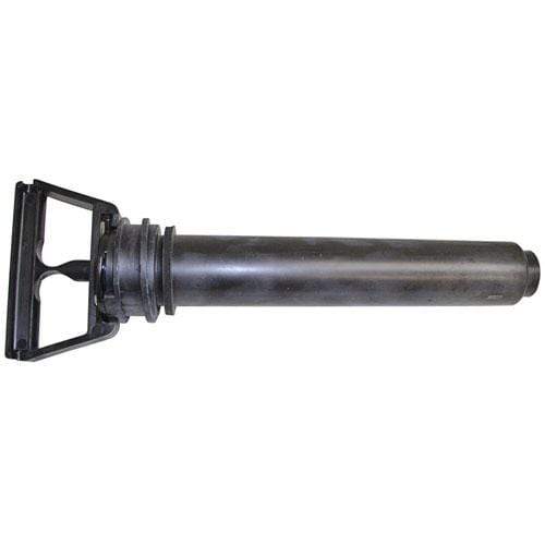 CDI Not Qualified for Free Shipping CDI Replacement Pump #551-33PA