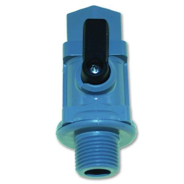 CDI Qualifies for Free Shipping CDI Replacement Valve #551-33VA