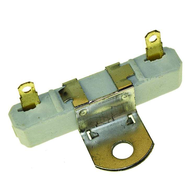 CDI Resistor #E12-0002
