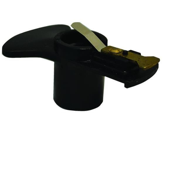 CDI Qualifies for Free Shipping CDI Rotor Chriscraft Chrysler Crusader #E65-0012