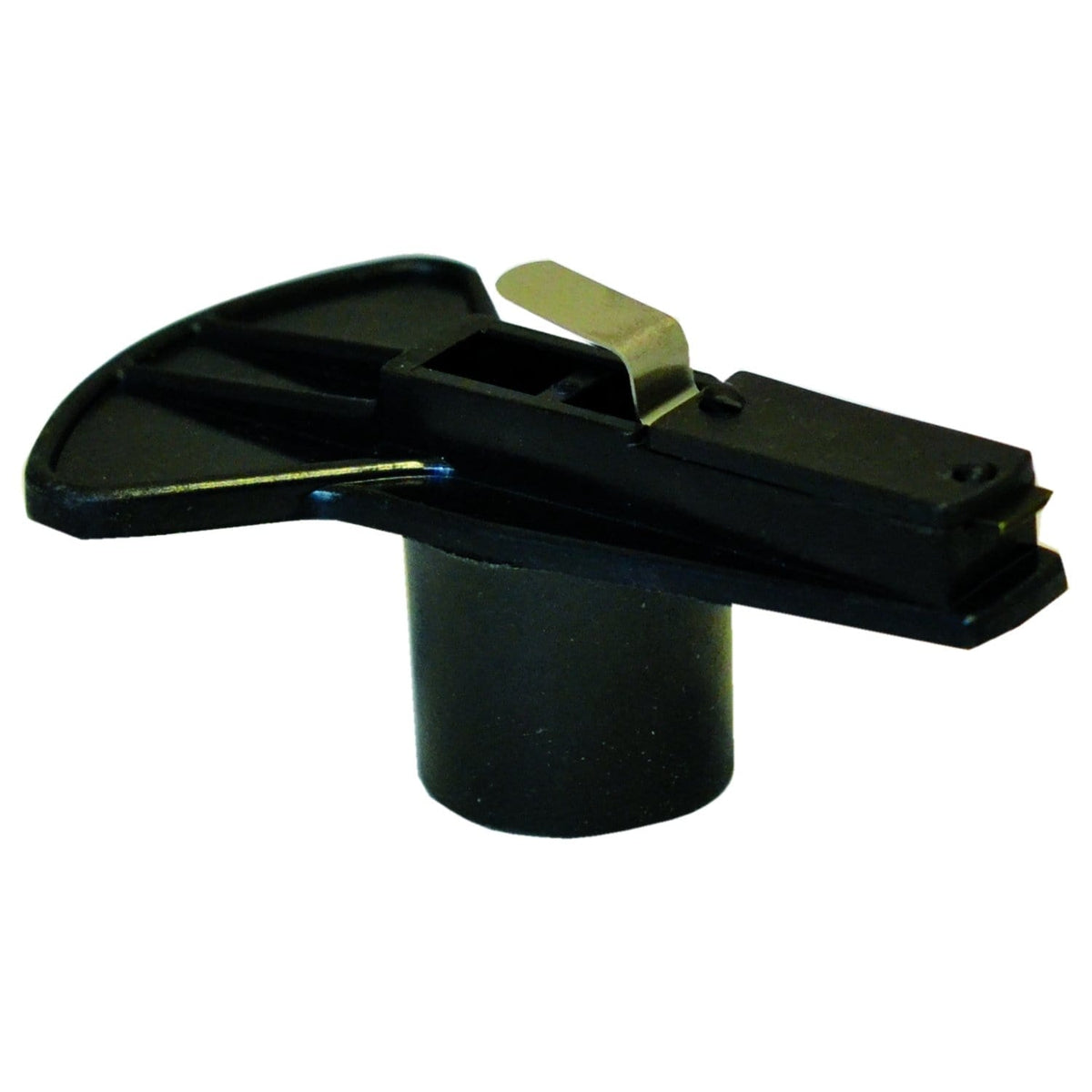 CDI Qualifies for Free Shipping CDI Rotor Chriscraft Chrysler Crusader Mercruiser OMC Volvo #E65-0013