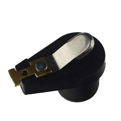 CDI Rotor #E65-0003