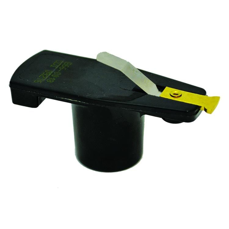 CDI Qualifies for Free Shipping CDI Rotor #E66-0018