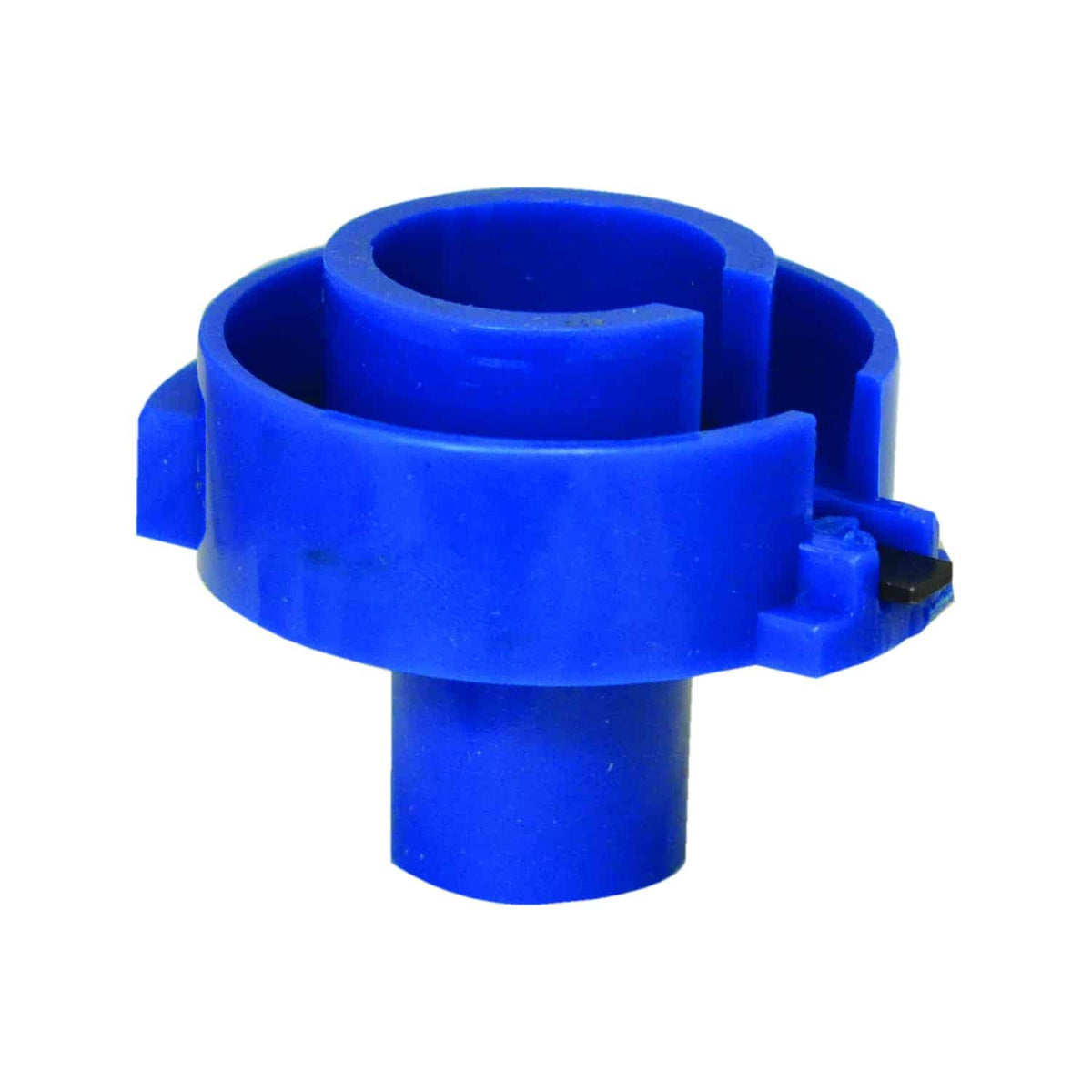 CDI Qualifies for Free Shipping CDI Rotor Mercruiser OMC Volvo #E65-0014