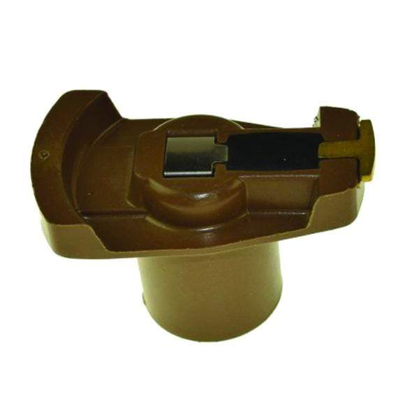 CDI Qualifies for Free Shipping CDI Rotor Volvo #E65-0015