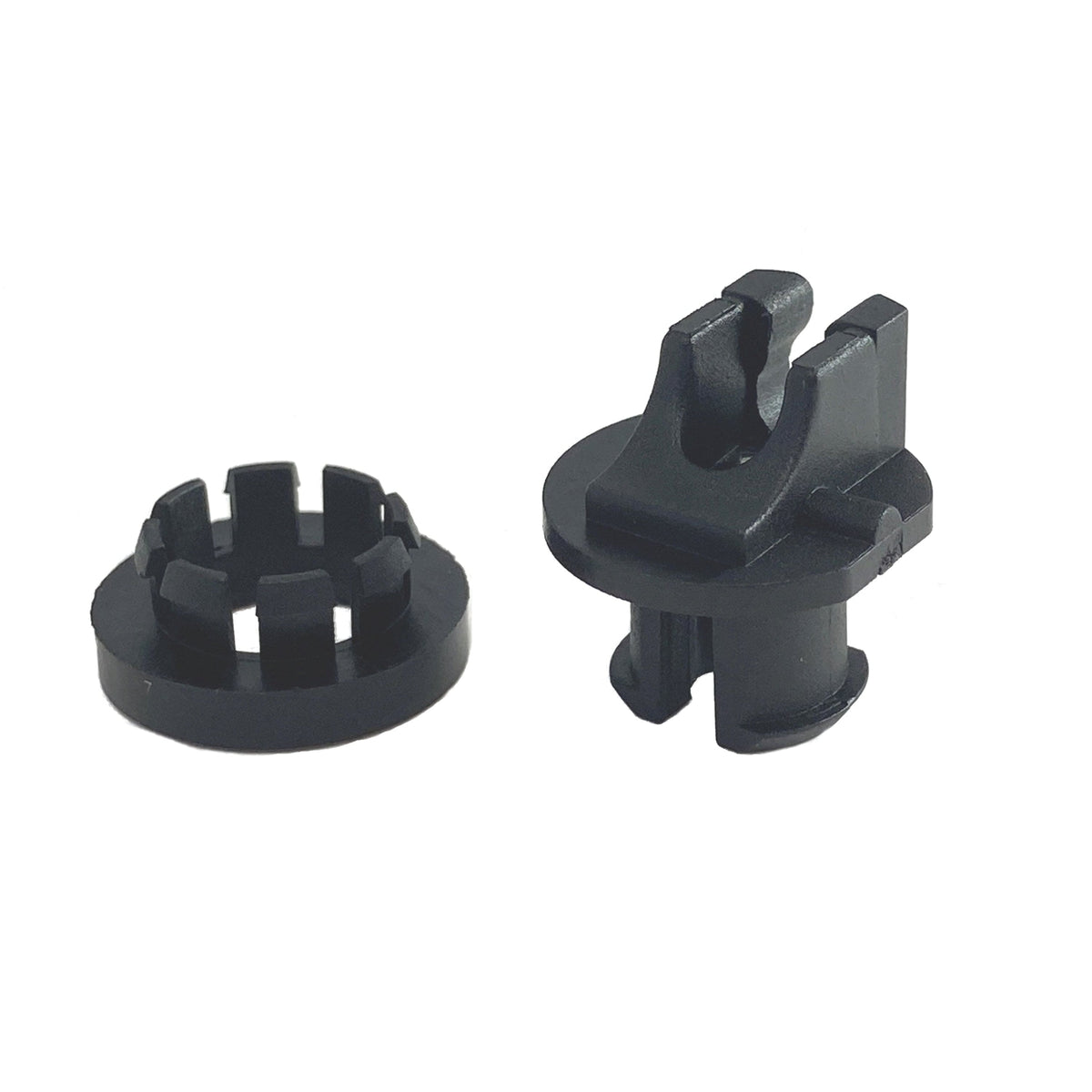 CDI Qualifies for Free Shipping CDI Socket/Pivot Bushing Johnson/Evinrude 4/6 Cylinder #923-0001