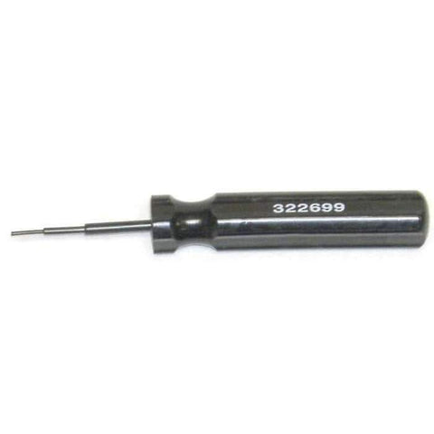 CDI Qualifies for Free Shipping CDI Socket Removal Tool #553-2699
