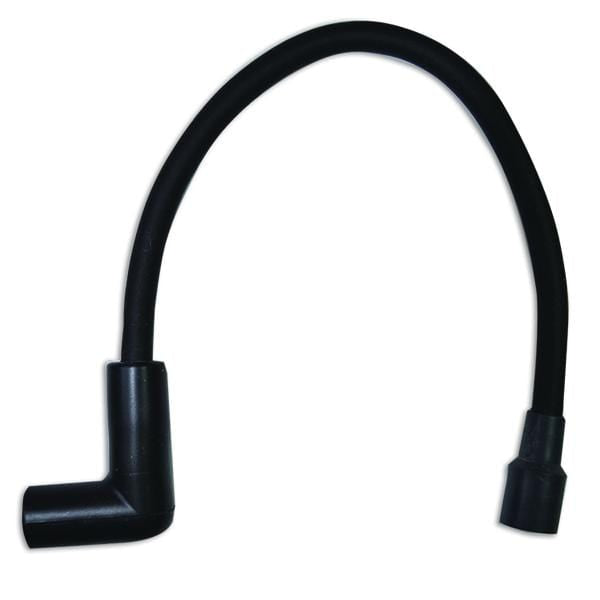 CDI Qualifies for Free Shipping CDI Spark Plug Wire #934-7124