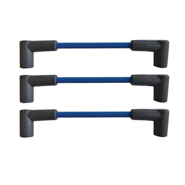 CDI Qualifies for Free Shipping CDI Spark Plug Wires #934-0002