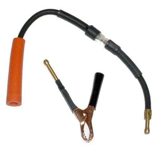 CDI Qualifies for Free Shipping CDI Spark Tester 1-Cylinder N #511-9764