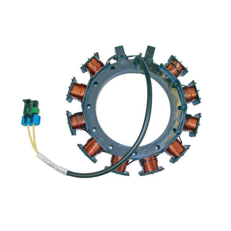CDI Qualifies for Free Shipping CDI Stator Assembly #174-0001