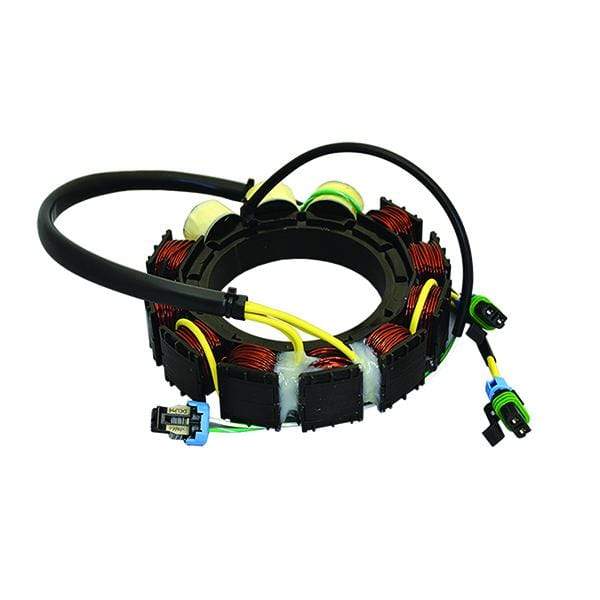 CDI Stator Mercury 135-240 HP #174-0002
