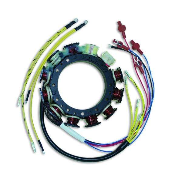 CDI Qualifies for Free Shipping CDI Stator-Mercury #174-9610K2