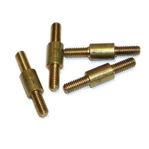 CDI Not Qualified for Free Shipping CDI Stevens Metric Adapter #519-48m