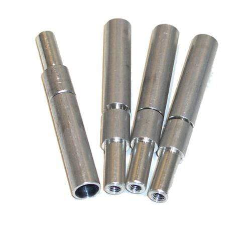 CDI Not Qualified for Free Shipping CDI Stevens Replacement Tips #519-48ta