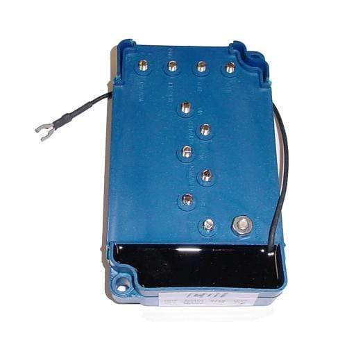 CDI Qualifies for Free Shipping CDI Switch Box #214-7778R 2