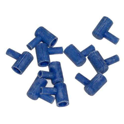 CDI Qualifies for Free Shipping CDI Terminal Boot 10-pk 512478 #913-2478