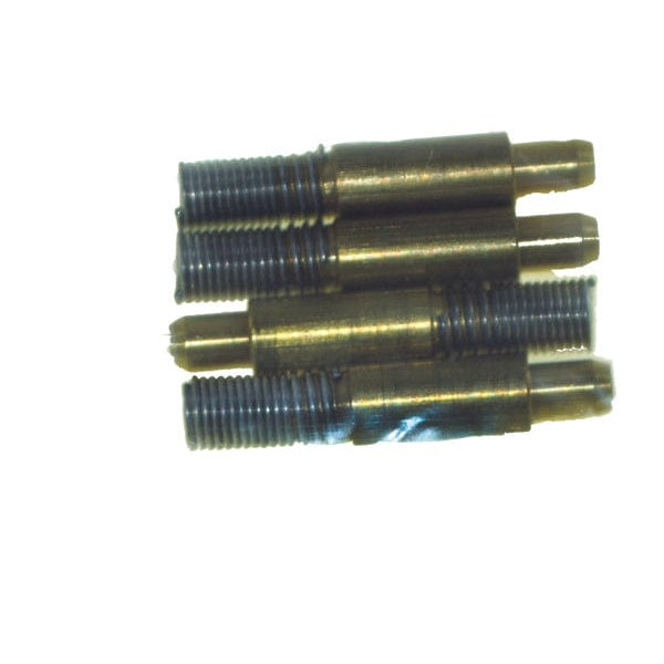 CDI Qualifies for Free Shipping CDI Terminal Extender #519-TS77