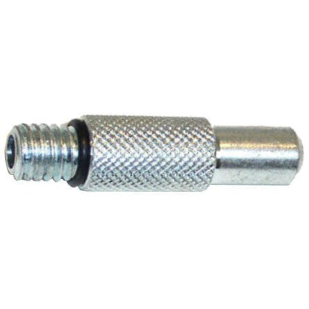 CDI Qualifies for Free Shipping CDI Threaded Nozzle #551-33TN