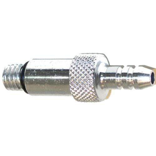 CDI Qualifies for Free Shipping CDI Threaded Nozzle #551-34TN