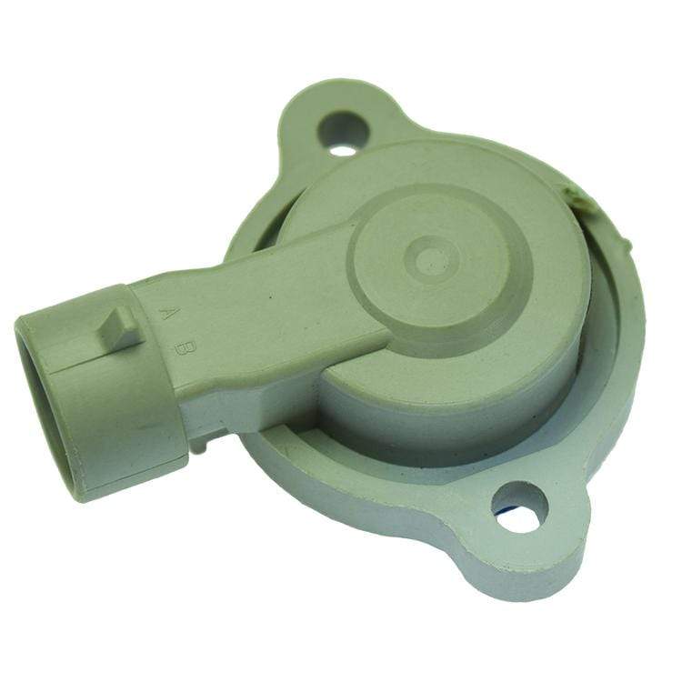 CDI Throttle Position Sensor #E13-0006