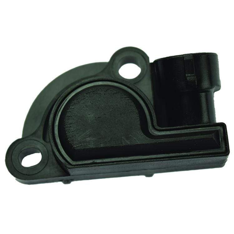CDI Throttle Position Sensor #E13-0007