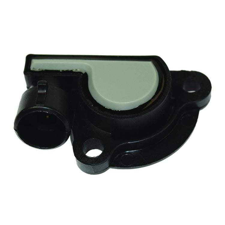 CDI Throttle Position Sensor #E13-0008