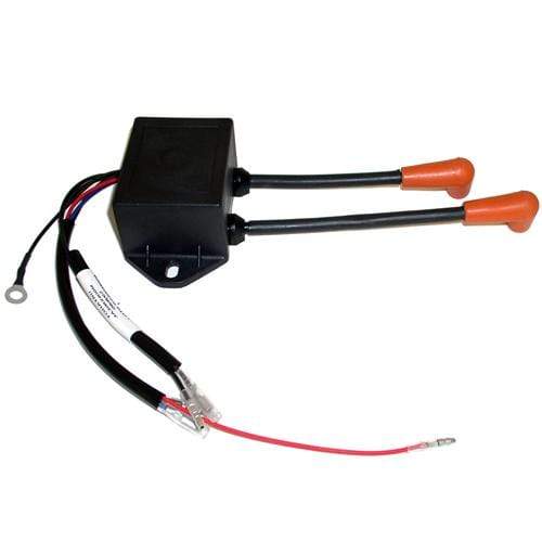 CDI Qualifies for Free Shipping CDI Tohatsu Ignition 3a3062400m #119-2400