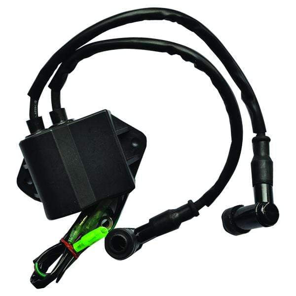 CDI Tohatsu Ignition Unit 76-03 #119-0003