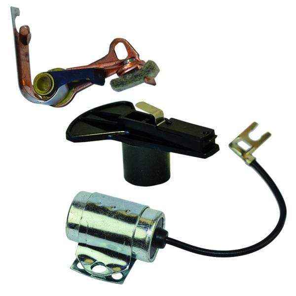 CDI Qualifies for Free Shipping CDI Tune Up Kit Chriscraft Chrysler OMC Pleasurecraft Volvo #E66-0033