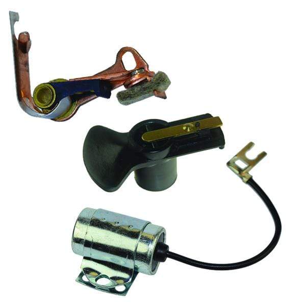 CDI Qualifies for Free Shipping CDI Tune Up Kit Chriscraft #E66-0030