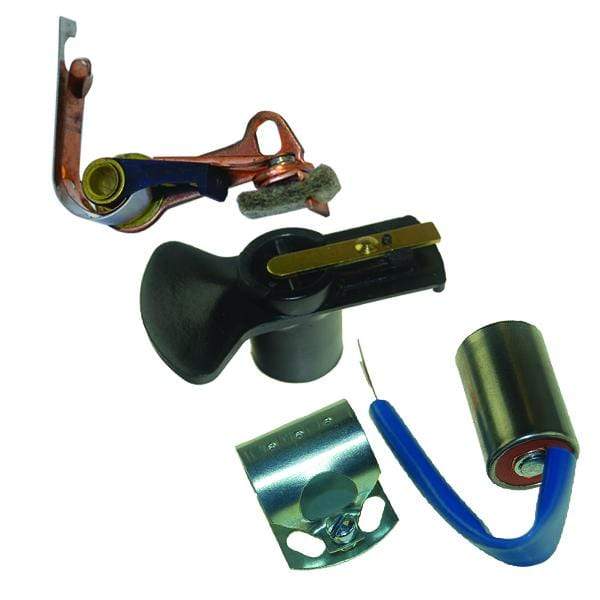 CDI Qualifies for Free Shipping CDI Tune Up Kit Chrysler #E66-0031