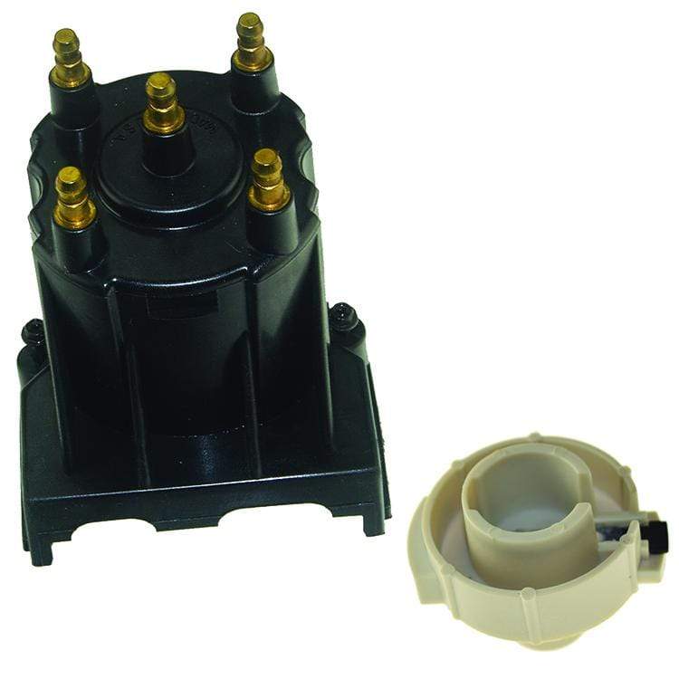 CDI Tune-Up Kit #E66-0003