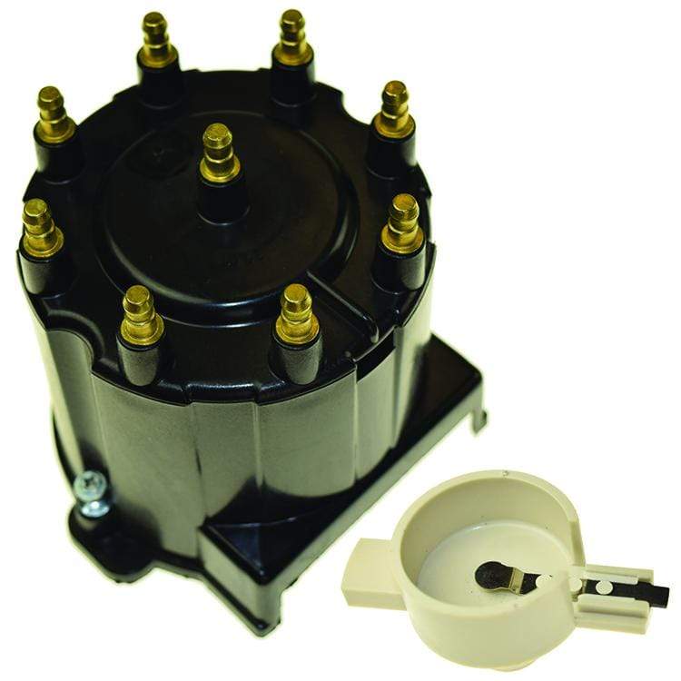 CDI Tune-Up Kit #E66-0004