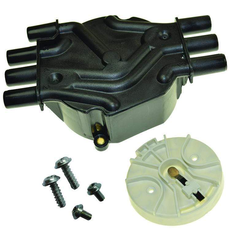 CDI Qualifies for Free Shipping CDI Tune-Up Kit #E66-0007