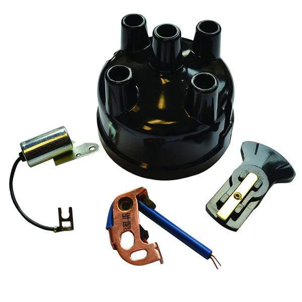 CDI Tune-Up Kit #E66-0011