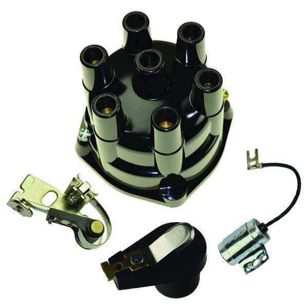 CDI Qualifies for Free Shipping CDI Tune Up Kit Glm Sierra #E66-0034