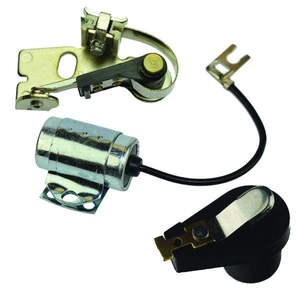 CDI Qualifies for Free Shipping CDI Tune Up Kit Mercruiser #E66-0021