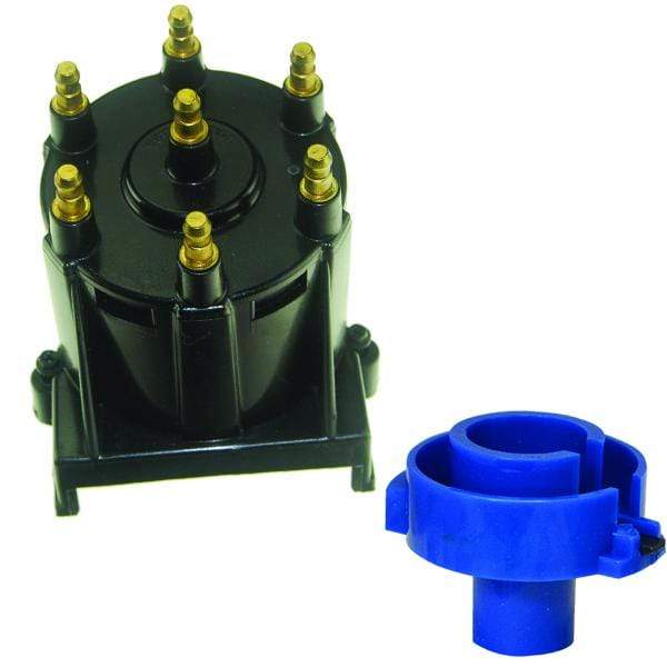 CDI Qualifies for Free Shipping CDI Tune Up Kit Mercruiser OMC Volvo #E66-0035