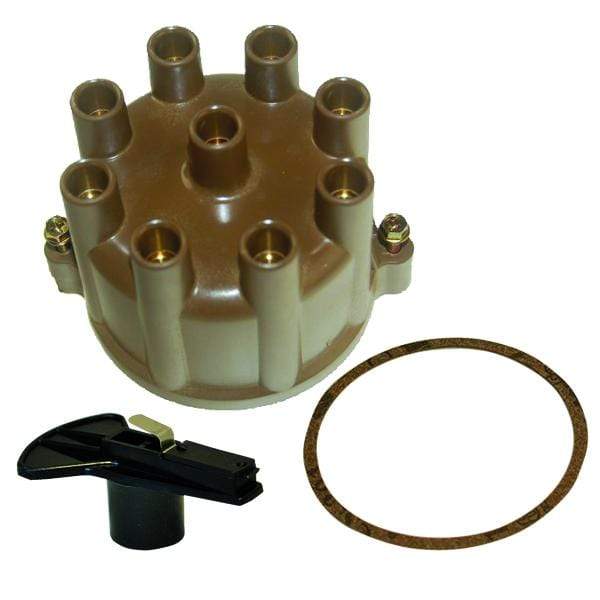 CDI Qualifies for Free Shipping CDI Tune Up Kit OMC #E66-0029