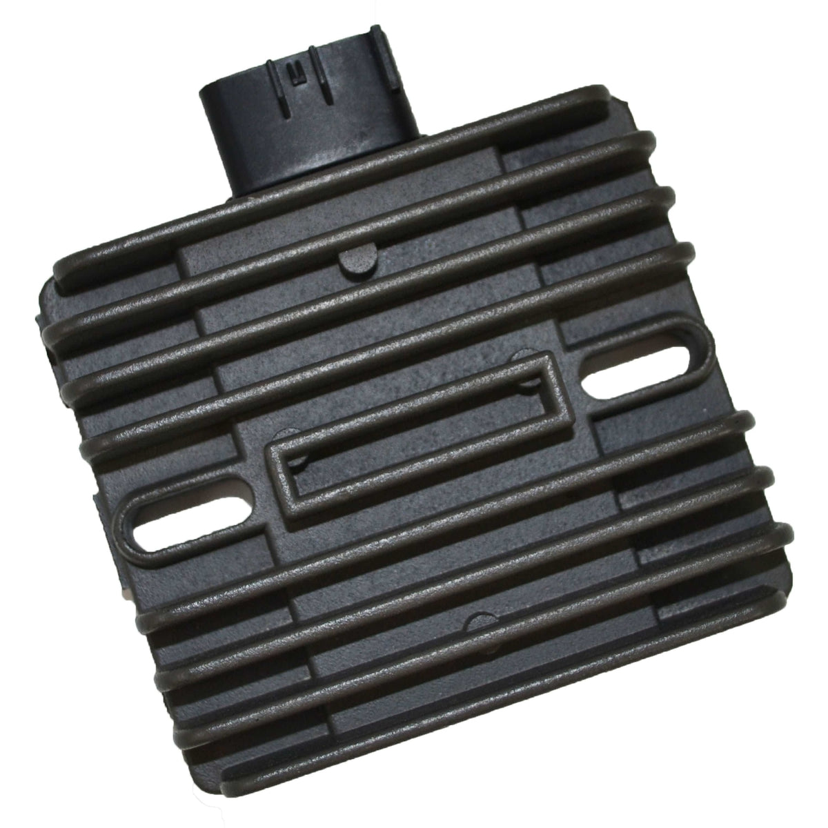 CDI Voltage Regulator for Mercury/Mariner 4 Cylinder Engines #194-0001