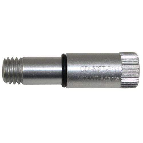 CDI Not Qualified for Free Shipping CDI Volvo Adapter #551-334V