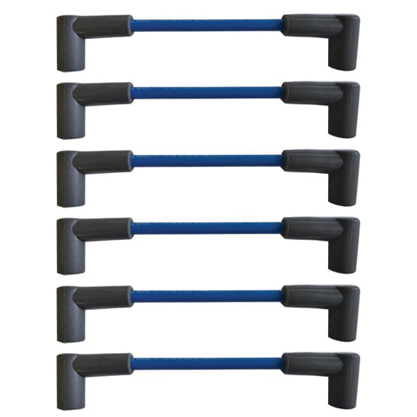 CDI Qualifies for Free Shipping CDI Wire Set 6-Cyl #934-0004