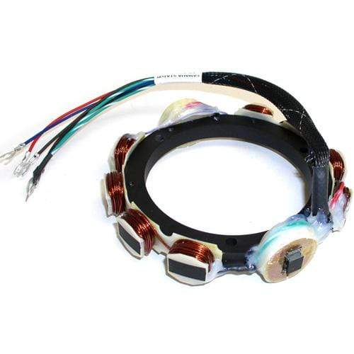 CDI Not Qualified for Free Shipping CDI Yamaha Stator #177-6G5-10