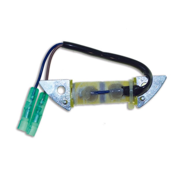 CDI Qualifies for Free Shipping CDI Yamaha Stator Coil #177-6351