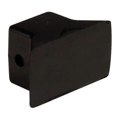 CE Smith Qualifies for Free Shipping CE Smith 3" x 3" Jon Block #29553