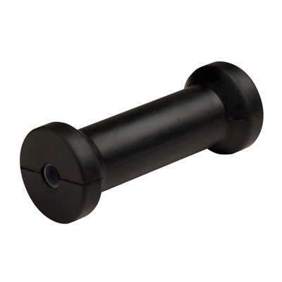 CE Smith Qualifies for Free Shipping CE Smith 8" Spool Roller 5/8" Dia #29520